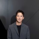 영화의거리 이미지