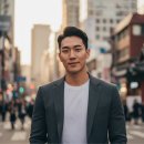 마코강북 | 용마산 스카이워크 야경 명소 코스 고민 끝! 주차 꿀팁까지 다 알려드려요