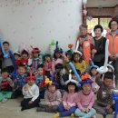 고촌어린이집 이미지