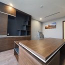 선샤인레지던스 이미지