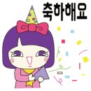 광주아동도서 어린이서점 피터팬 네이버블로그