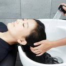 라우디자인