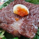 수암식당 이미지