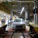 공장 멈추는데 연봉은 세계 최고… 한국 車산업, 또 추락 이미지