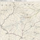 동해무릉계곡 이미지
