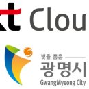 광명미트