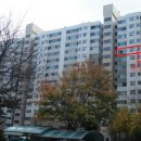 중2동우체국 이미지