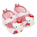 해피랜드(유아복) | 출산 선물 추천 압소바 키티 라인 종류부터 가격까지 총정리