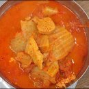 굴다리식당