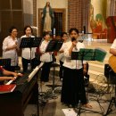 권선동 성당 이미지