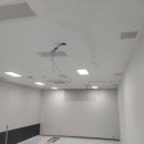 부산좌천동가구상가 이미지