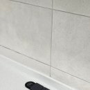 늘푸른공간 이미지