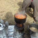 낙하목장 이미지