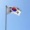 하나모