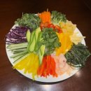 연제구-166 | 수원 인계동 맛집의 결정체, 연제네 수원인계점 리뷰!