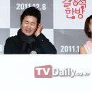 (주)오디이엔티 티브이데일리