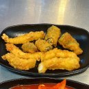 준우네분식