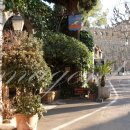 명화여인숙 이미지