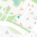 경희나룰한의원 이미지