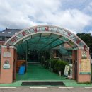 야콘냉면본가집 이미지