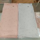 P-7109 쇼핑하우