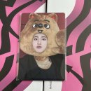 [ 12/5 ~ 12/11 인생이 다 뭐냐 ]