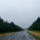 표선하늘의원 이미지