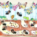 진심어린이집 이미지