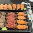 육회바른연어강남 이미지