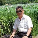 백률 이미지