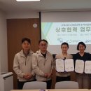 수성구립용학도서관 이미지