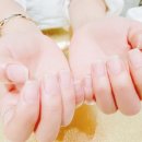 스텔라네일샵