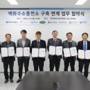에스케이플러그하이버스(주)