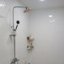 운동케어센터 이미지