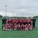 레드로즈 이미지