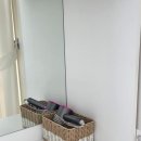 임곡 601 펜션 이미지