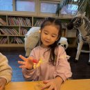 펀사이언스-딱따구리 / 분리수거를 해요 / '코스코스' 젬베연주 이미지