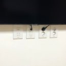 두꺼비집 이미지