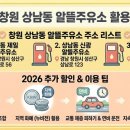 공단중앙주유소 이미지