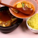 Top고추장찌개 티스토리