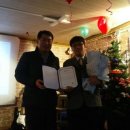 행복한동산지역아동센터 이미지