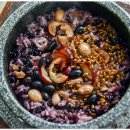 대천일반 이미지