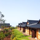 먼나머루휴양펜션 이미지