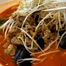 황제바지락짬뽕 이미지