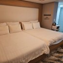 제주도메모리아풀빌라가족펜션 네이버블로그