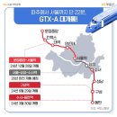 중앙부동산 | GTX-A 서울역~파주 운정중앙역 탑승 후기 (기후동행카드, 요금, 소요시간, 배차, 꿀팁)