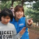 관악-현장-관악-11-25 이미지