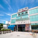 경기도 수원시 권선구 정조로388번길 3 (세류동) 이미지