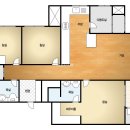 모아엘가부동산공인중개사사무소 이미지