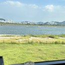 스타벅스 명지강변DT점 이미지